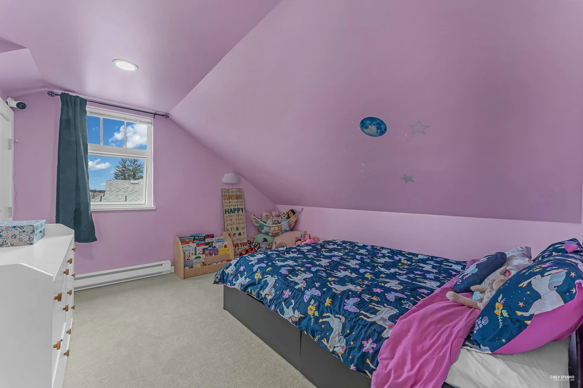 Mudroom Photo of 21 15188 62a Avenue, Surrey, BC