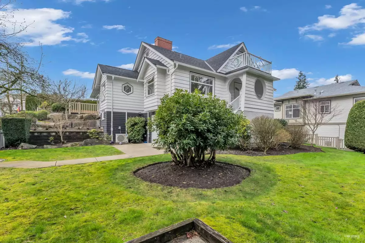 Neighborhood Park Photo Near 21 15188 62a Avenue, Surrey, BC