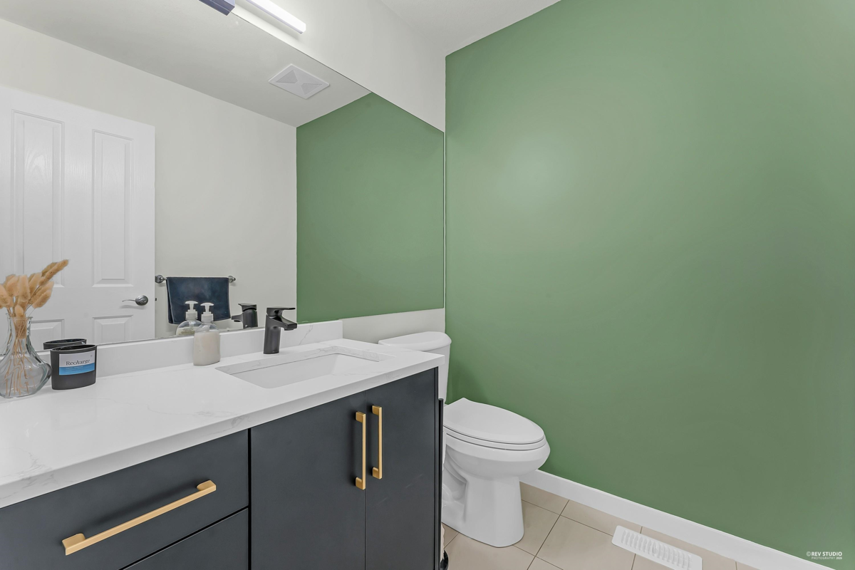 Office / Den Photo of 21 15188 62a Avenue, Surrey, BC