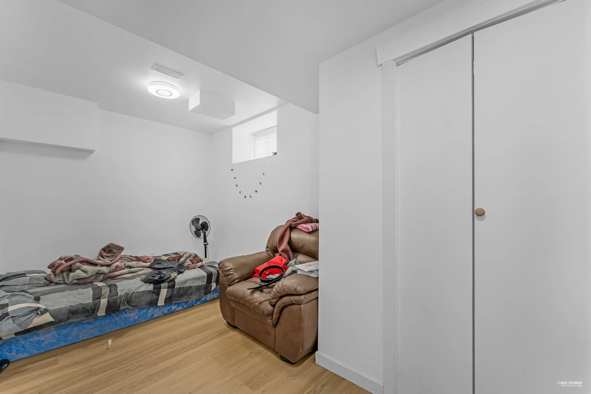 Outdoor Deck Photo of 21 15188 62a Avenue, Surrey, BC