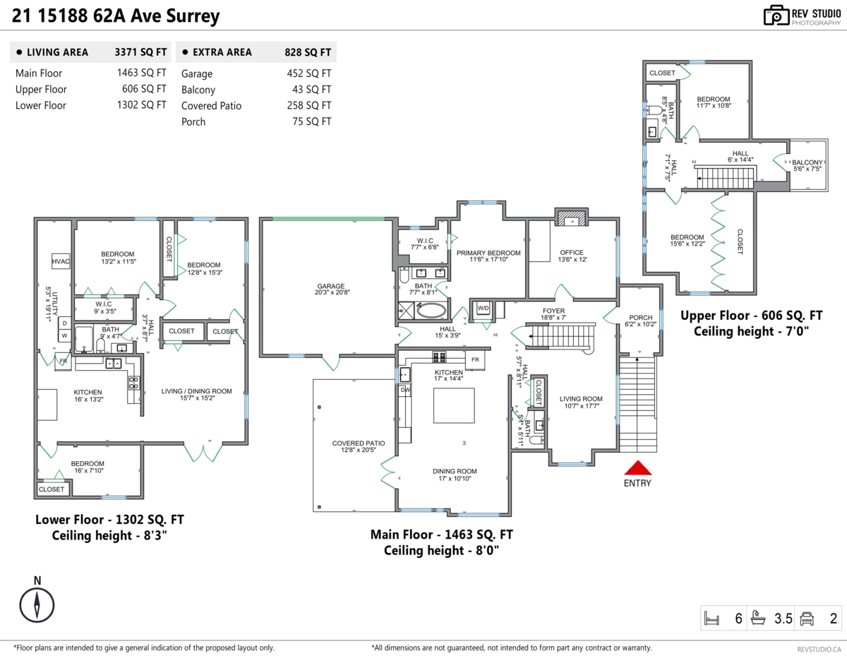 Playground / Recreational Area Near 21 15188 62a Avenue, Surrey, BC