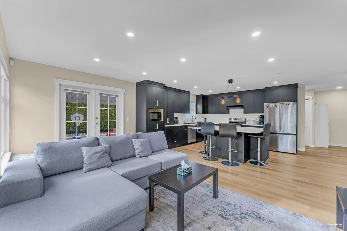 Primary Bedroom Photo of 21 15188 62a Avenue, Surrey, BC