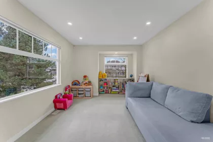Hallway Photo of 21 15188 62a Avenue, Surrey, BC