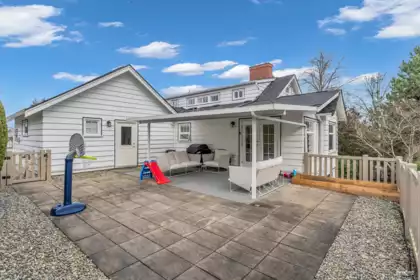 Street View Photo of 21 15188 62a Avenue, Surrey, BC