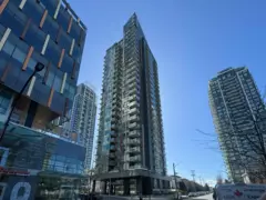 1608 6398 Silver Avenue, Burnaby, BC