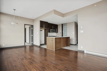 602 1088 W 14th Avenue, Vancouver, BC
