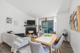 25 3102 Panorama Ridge, Whistler, BC