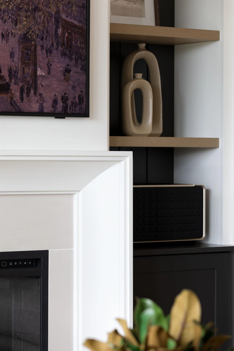 Bedroom 2 Photo of 19648 78 Avenue, Langley, BC