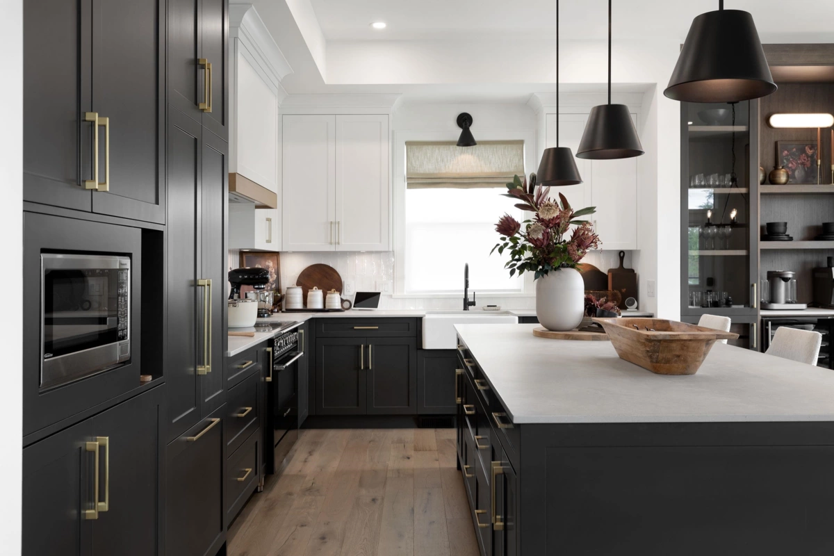 Family Room Photo of 19648 78 Avenue, Langley, BC