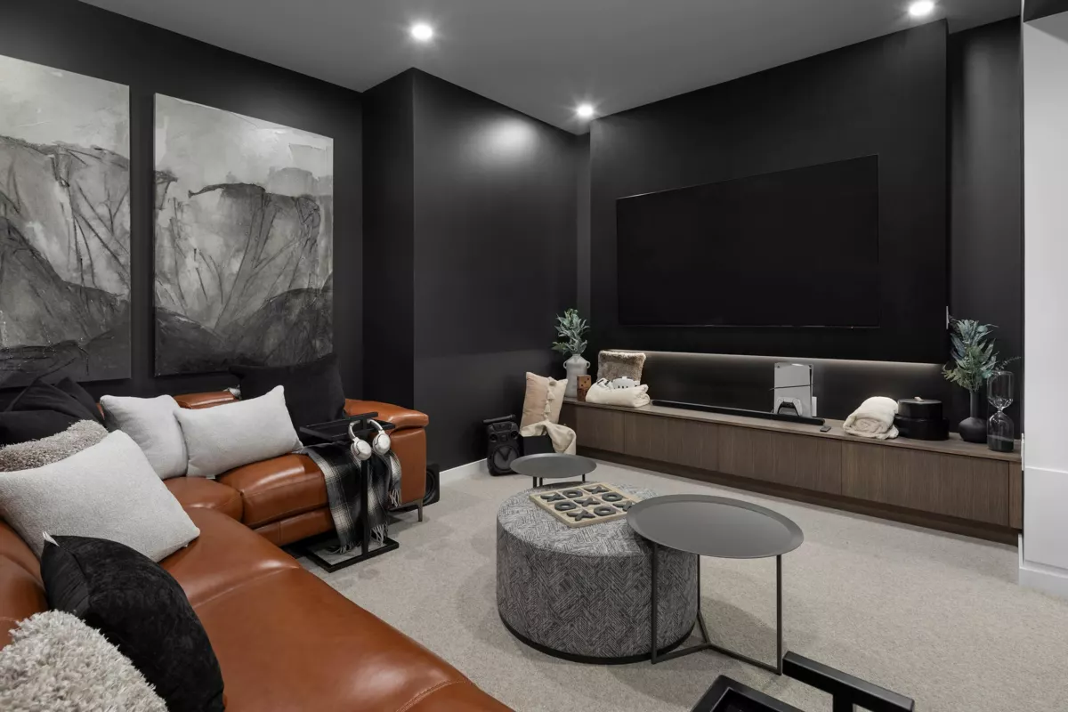 Front Yard Photo of 19648 78 Avenue, Langley, BC