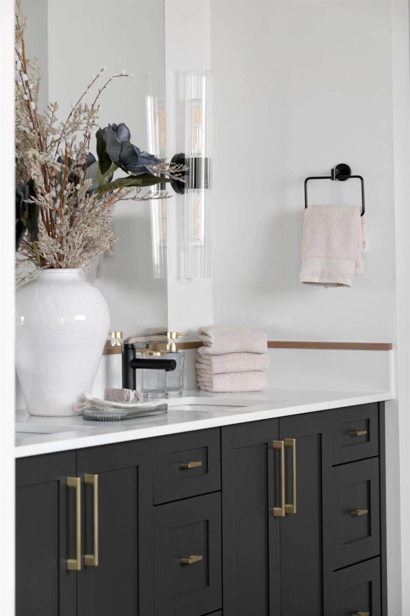 Garage Interior Photo of 19648 78 Avenue, Langley, BC