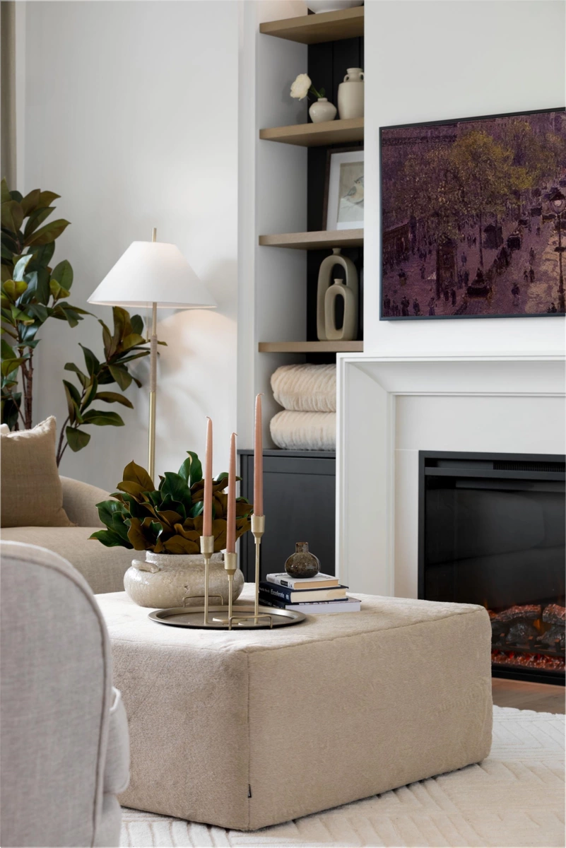 Guest Bathroom Photo of 19648 78 Avenue, Langley, BC