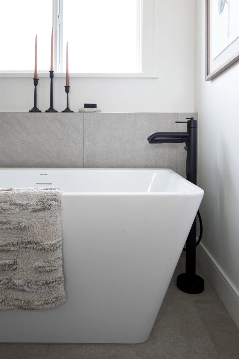 Hallway Photo of 19648 78 Avenue, Langley, BC