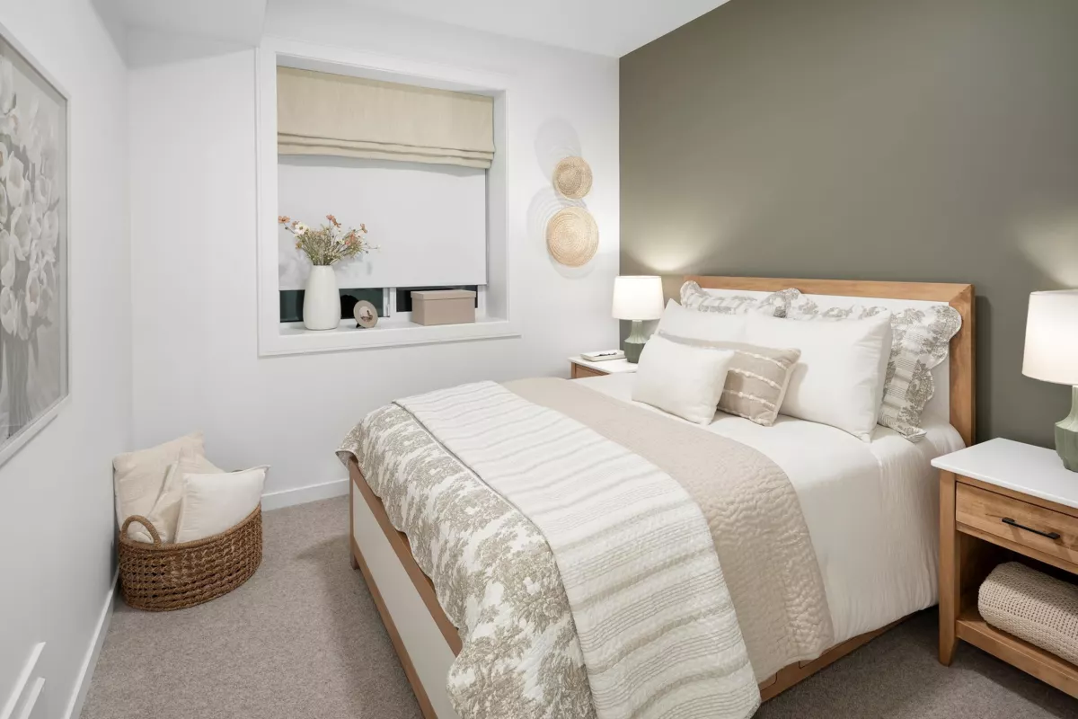 Hot Tub / Spa Photo of 19648 78 Avenue, Langley, BC