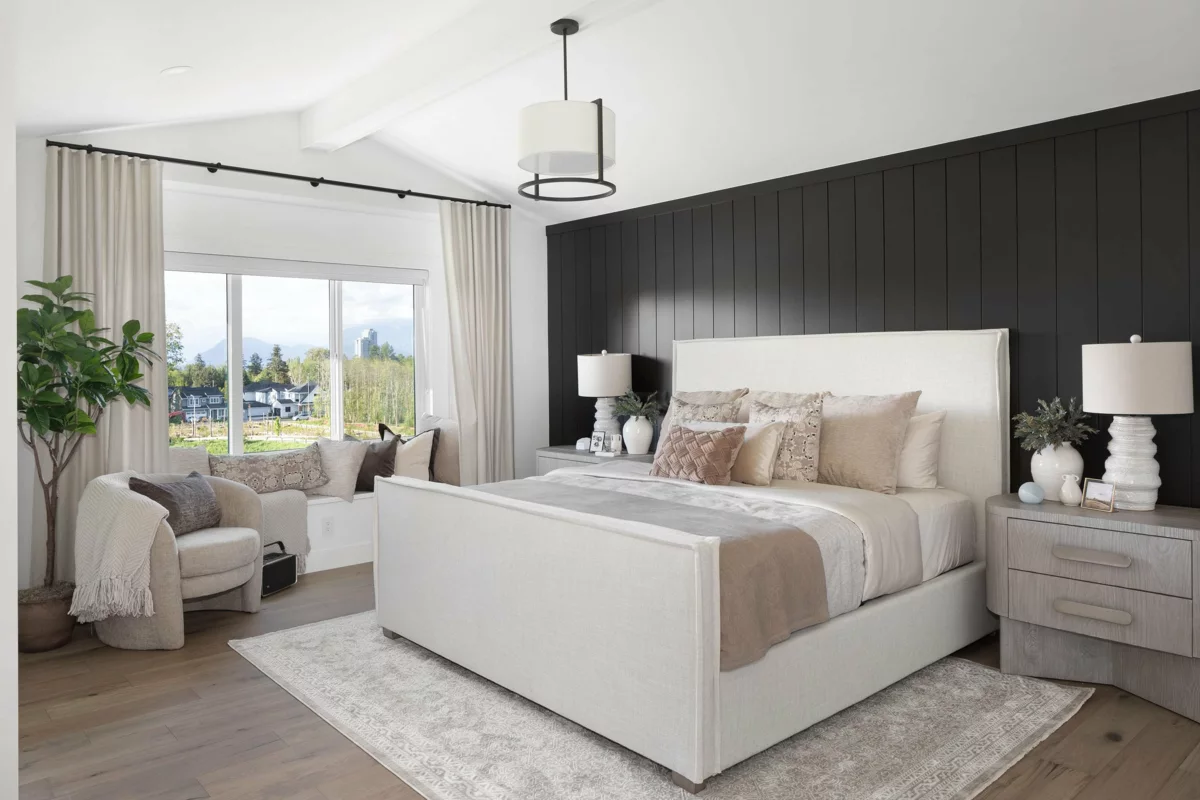 Laundry Room Photo of 19648 78 Avenue, Langley, BC