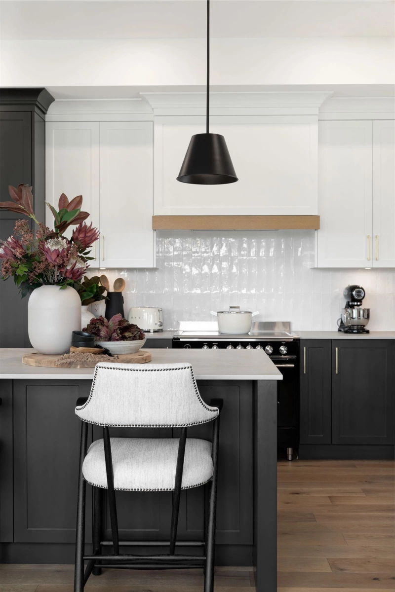 Living Room Photo of 19648 78 Avenue, Langley, BC