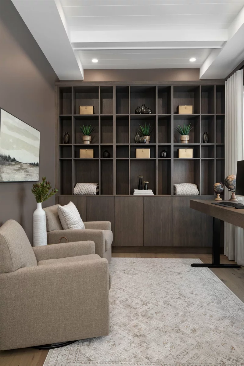 Loft / Bonus Room Photo of 19648 78 Avenue, Langley, BC