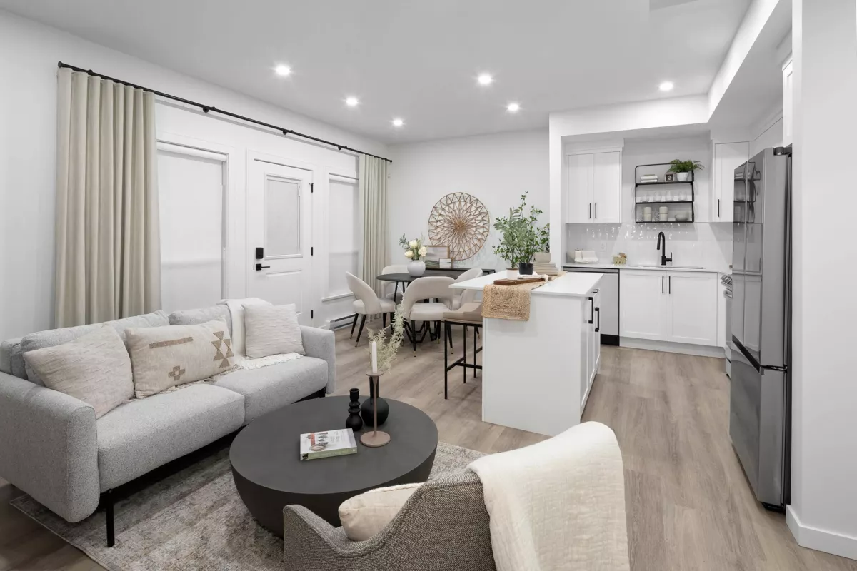 Neighborhood Park Photo Near 19648 78 Avenue, Langley, BC