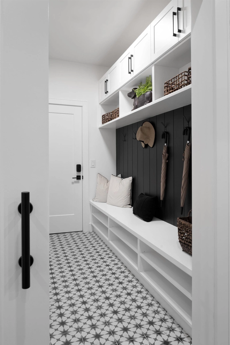 Office / Den Photo of 19648 78 Avenue, Langley, BC