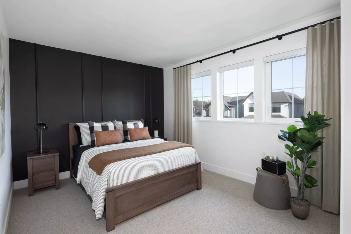 Outdoor Deck Photo of 19648 78 Avenue, Langley, BC