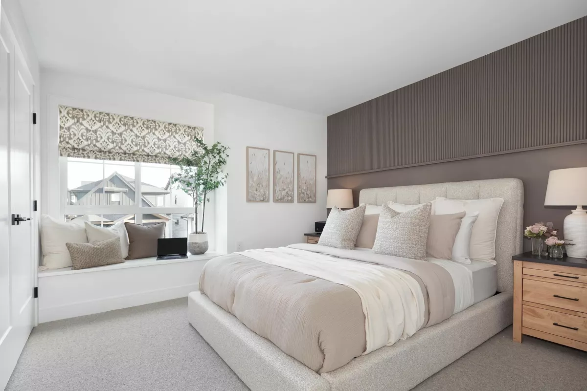 Outdoor Patio Photo of 19648 78 Avenue, Langley, BC