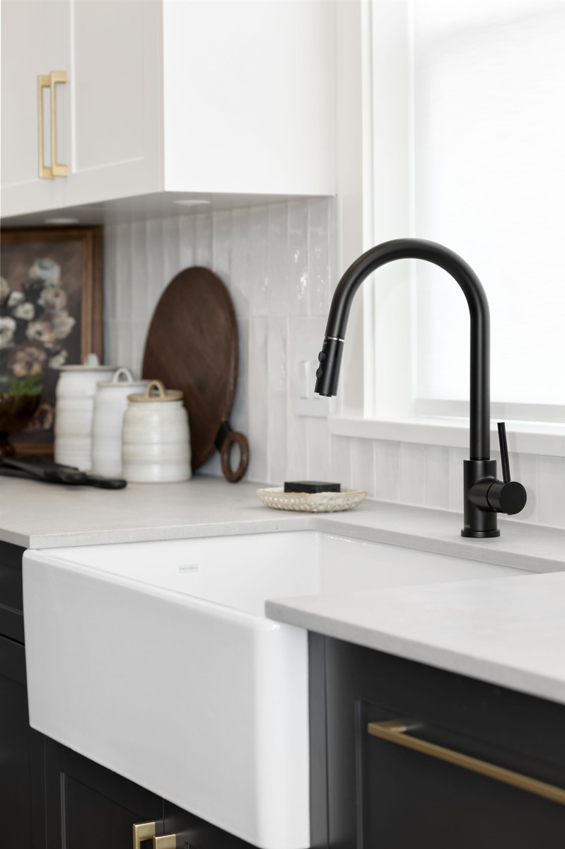 Pantry Photo of 19648 78 Avenue, Langley, BC