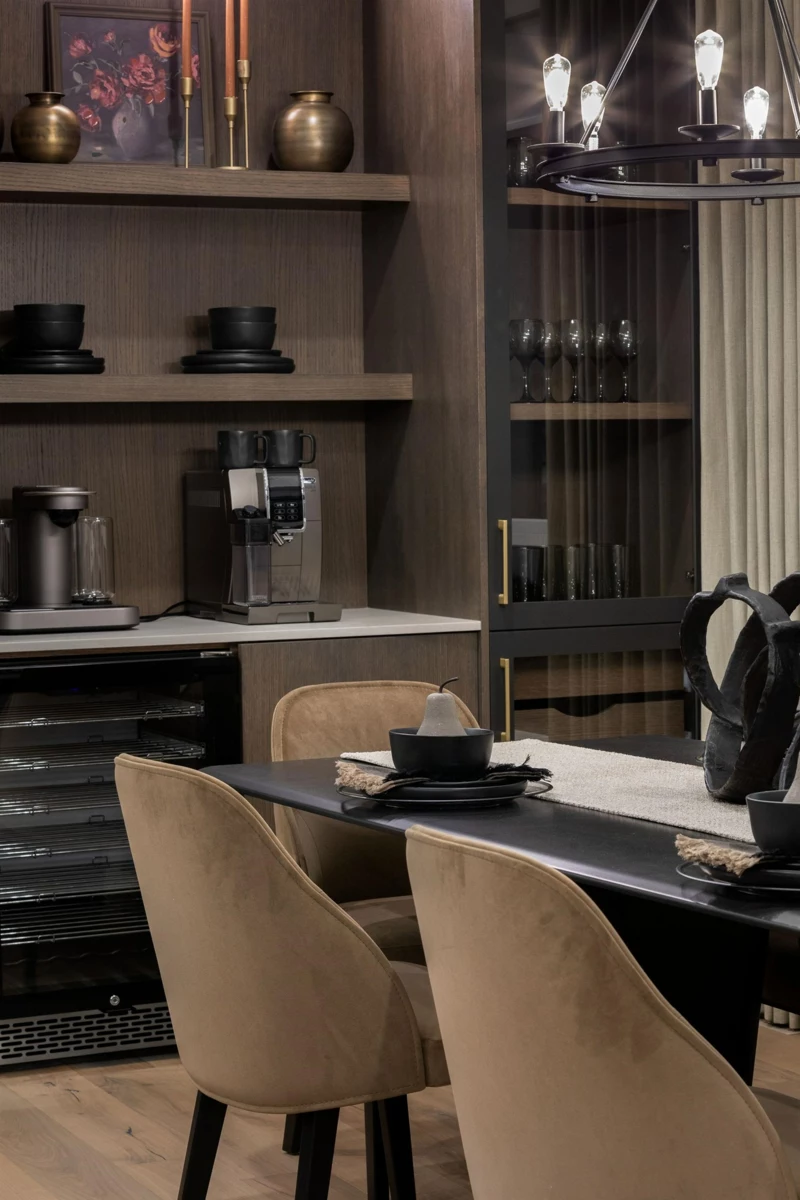 Primary Bathroom Photo of 19648 78 Avenue, Langley, BC