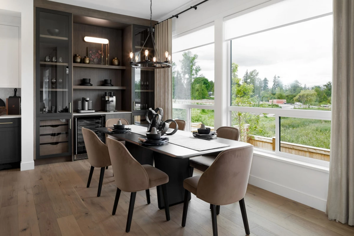 Primary Bedroom Photo of 19648 78 Avenue, Langley, BC