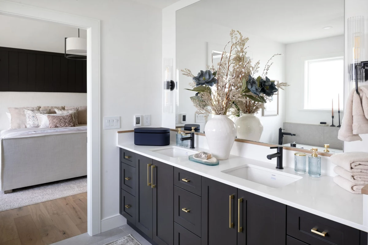 Staircase Photo of 19648 78 Avenue, Langley, BC