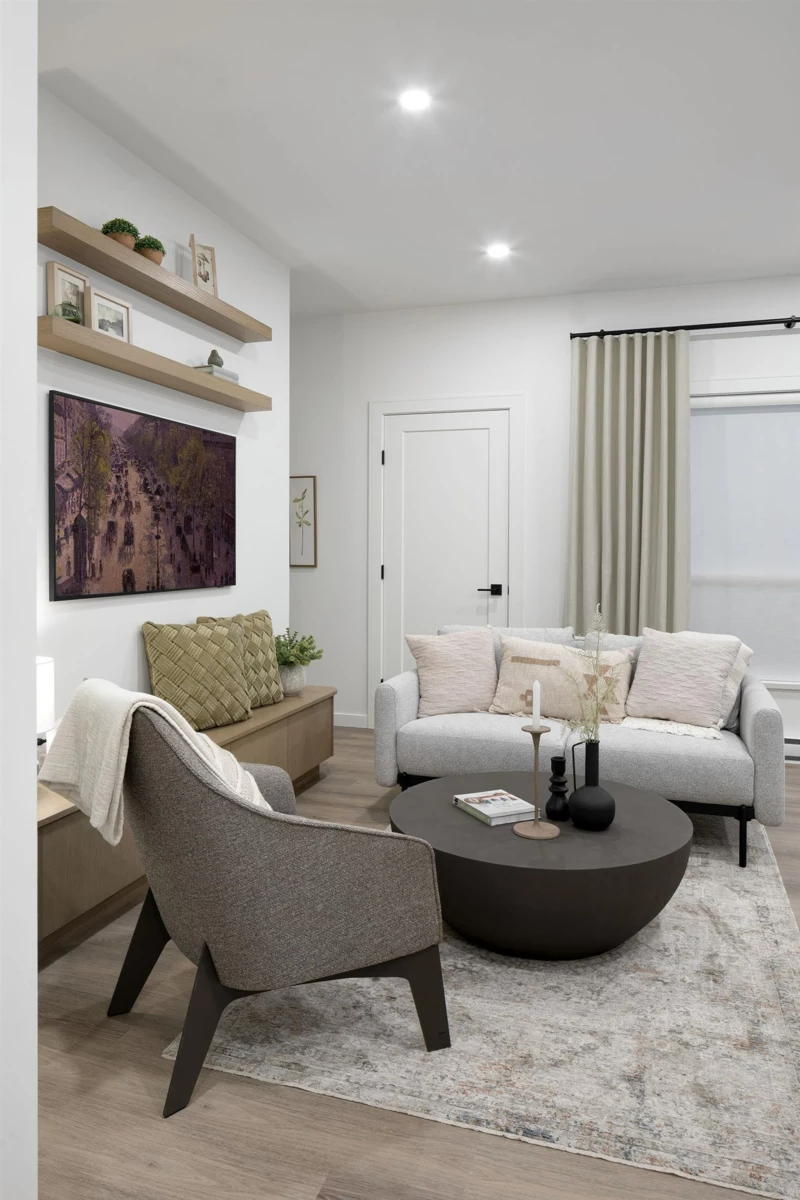 Street View Photo of 19648 78 Avenue, Langley, BC