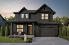 19648 78 Avenue, Langley, BC