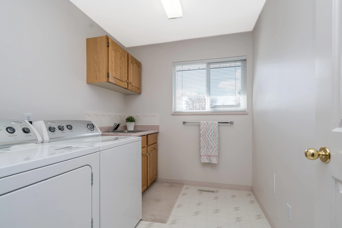 Front Yard Photo of 22120 46a Avenue, Langley, BC