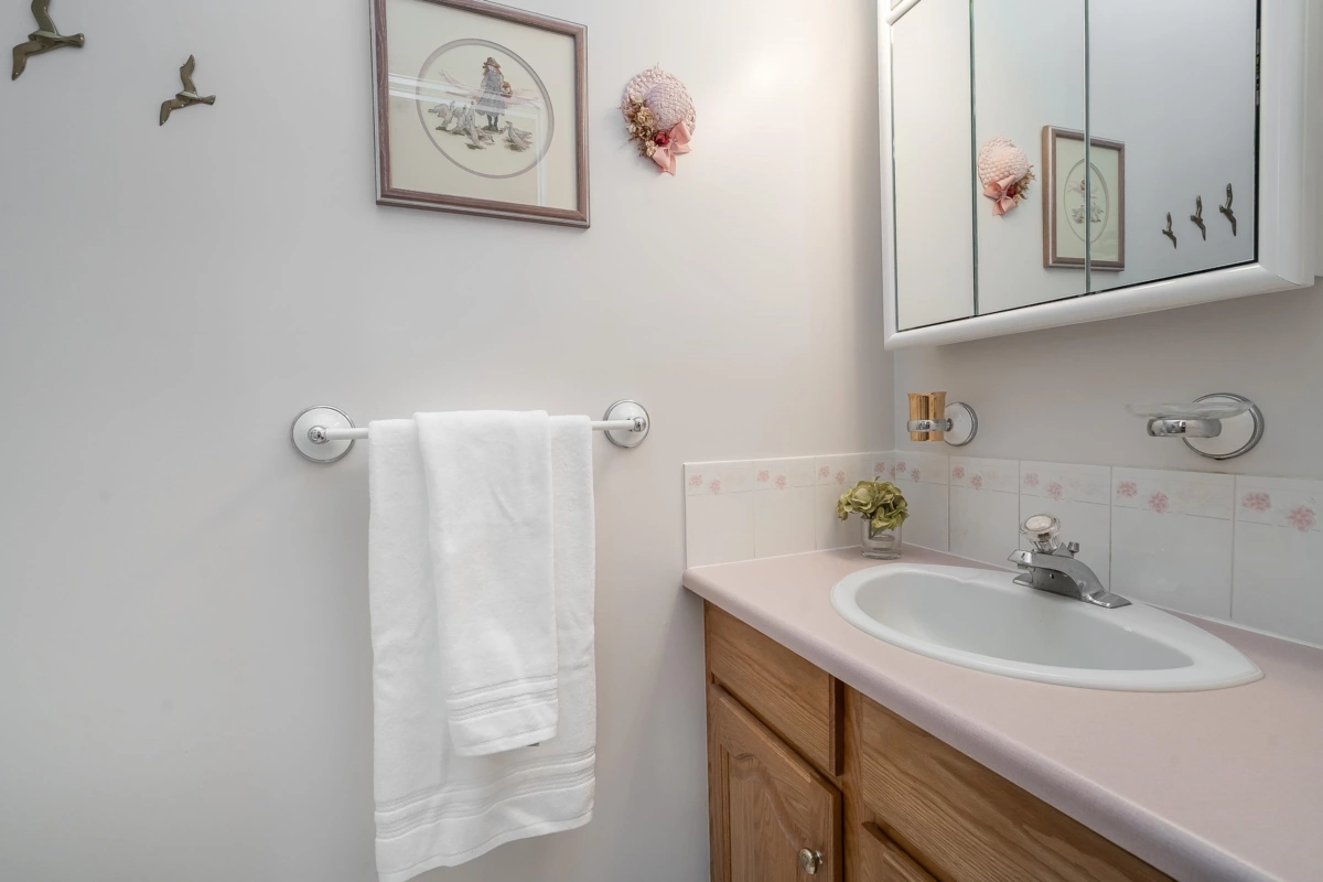 Loft / Bonus Room Photo of 22120 46a Avenue, Langley, BC