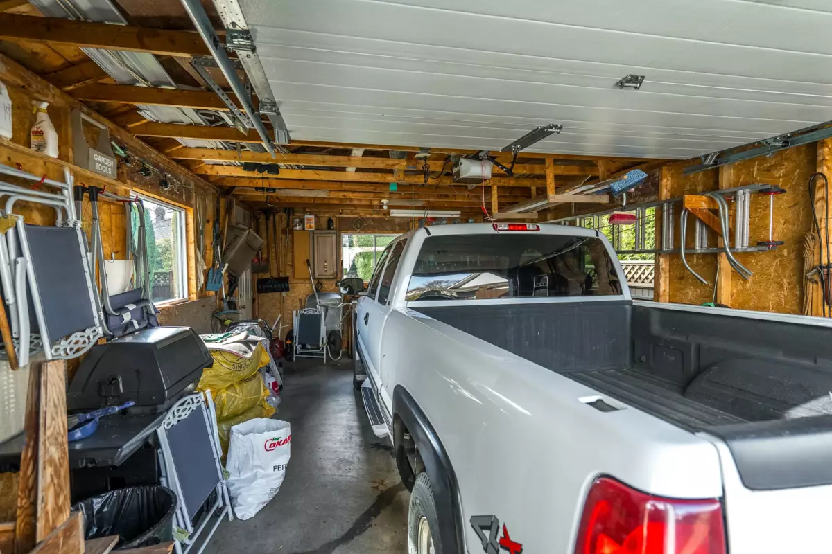 Street View Photo of 22120 46a Avenue, Langley, BC