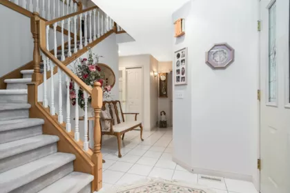 22120 46a Avenue, Langley, BC