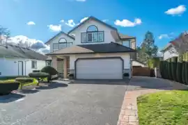 22120 46a Avenue, Langley, BC