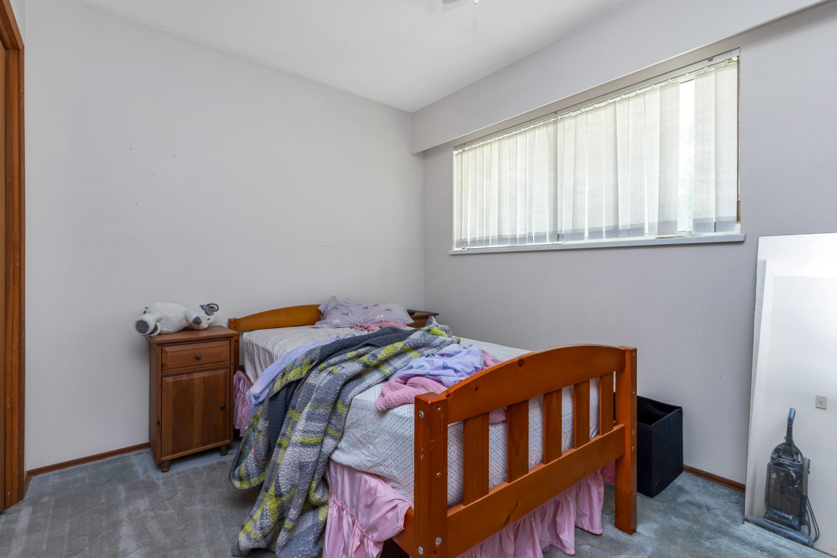 Office / Den Photo of 8591 Howell Road, Mission, BC