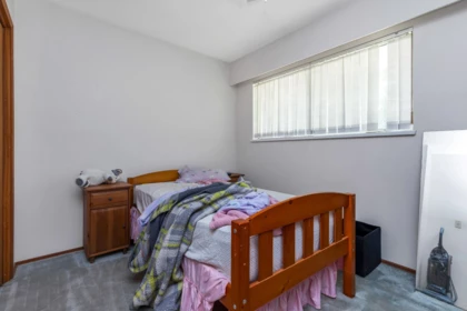 Office / Den Photo of 8591 Howell Road, Mission, BC