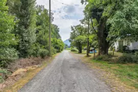 8591 Howell Road, Mission, BC