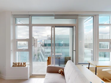 2103 1289 Hornby Street, Vancouver, BC