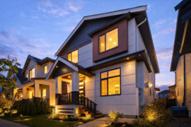 7065 194a Street, Surrey, BC