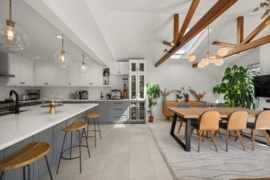 2566 Mcbain Avenue, Vancouver, BC