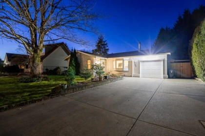 27153 27b Avenue, Langley, BC
