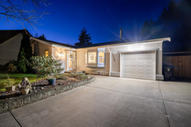 27153 27b Avenue, Langley, BC