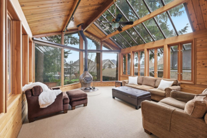 697 Folsom Street, Coquitlam, BC, Central Coquitlam — 4 bed single family residence for sale