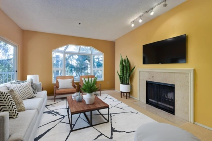 304 2256 W 7th Avenue, Vancouver, BC, Kitsilano — 1 bed apartment/condo for sale