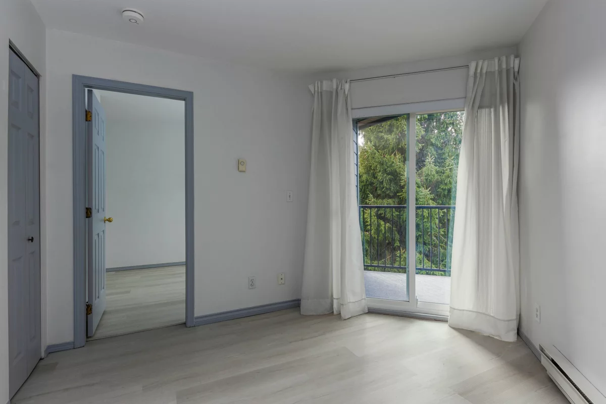 Pantry Photo of E309 40180 Willow Crescent, Squamish, BC