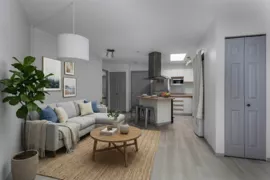 E309 40180 Willow Crescent, Squamish, BC