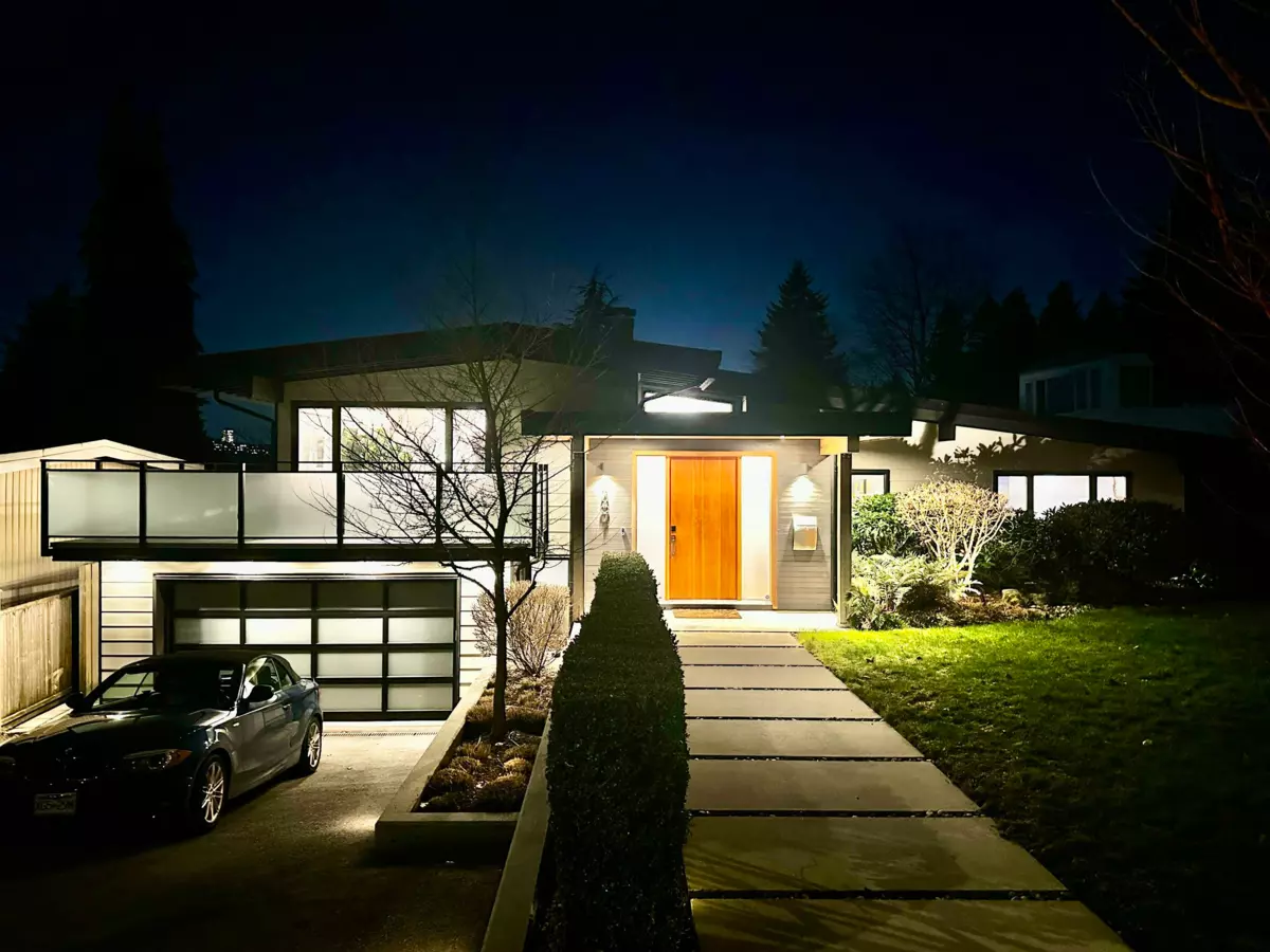 Community Amenities Photo (Clubhouse) of 2907 Eddystone Crescent, North Vancouver, BC