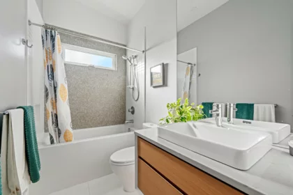 Mudroom Photo of 2907 Eddystone Crescent, North Vancouver, BC